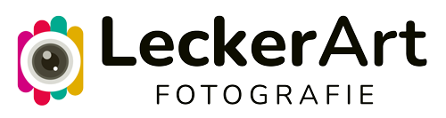 LeckerArt